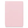 สีชมพู