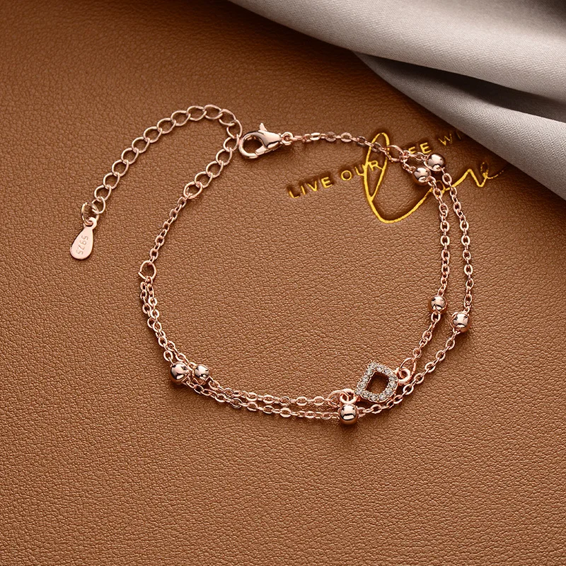 Louis Vuitton Twist Bracelet in 18k Gold Metal Golden ref.898447 - Joli  Closet