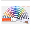 Customize other colors