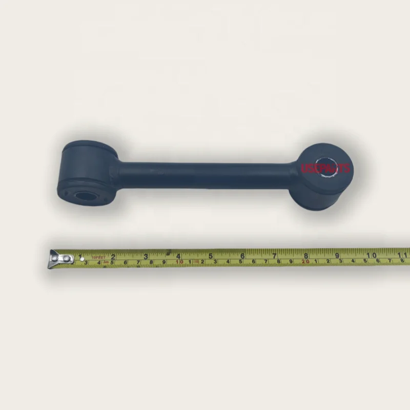 HMMWV Stabilizer Bar Connecting Link - Reliable Performance