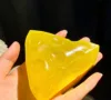 Vaseline cheese
