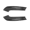 Carbon fiber texture