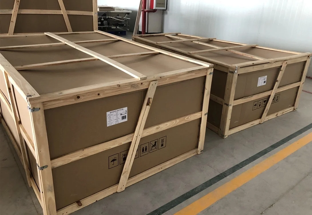 Mini One Person Hot Tub Cheap Small Size Soaking Bathtub With Seat Mini one person hot tub cheap small size soaking bathtub with seat