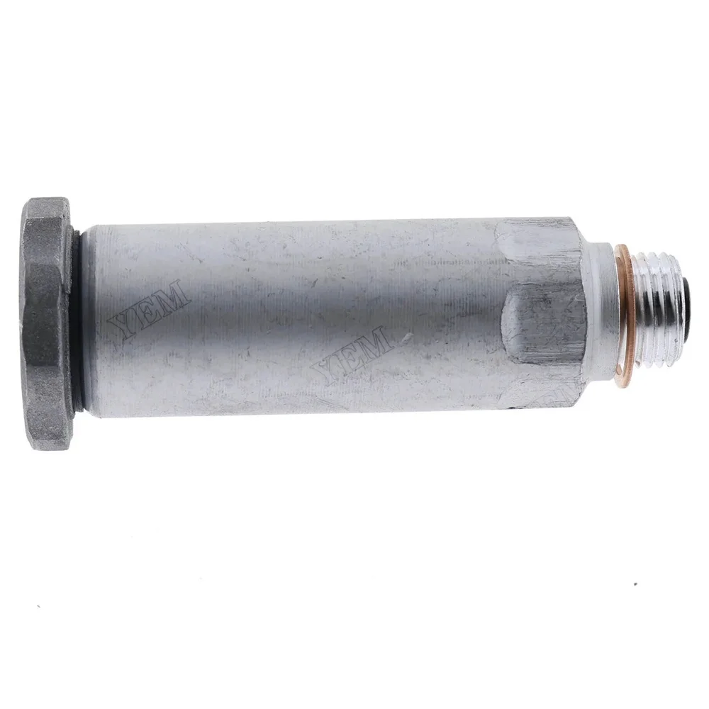 Primer Hand Pump 16665-99004 for Isuzu Engine GMC 5