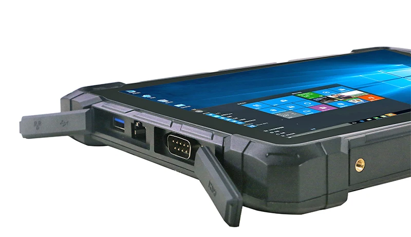 Rugged Tablets HR1020-4.jpg