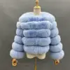 Baby Blue