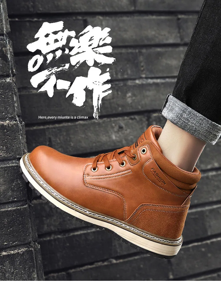 MQ01 Hiking shoes (1).jpg