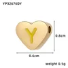 Y