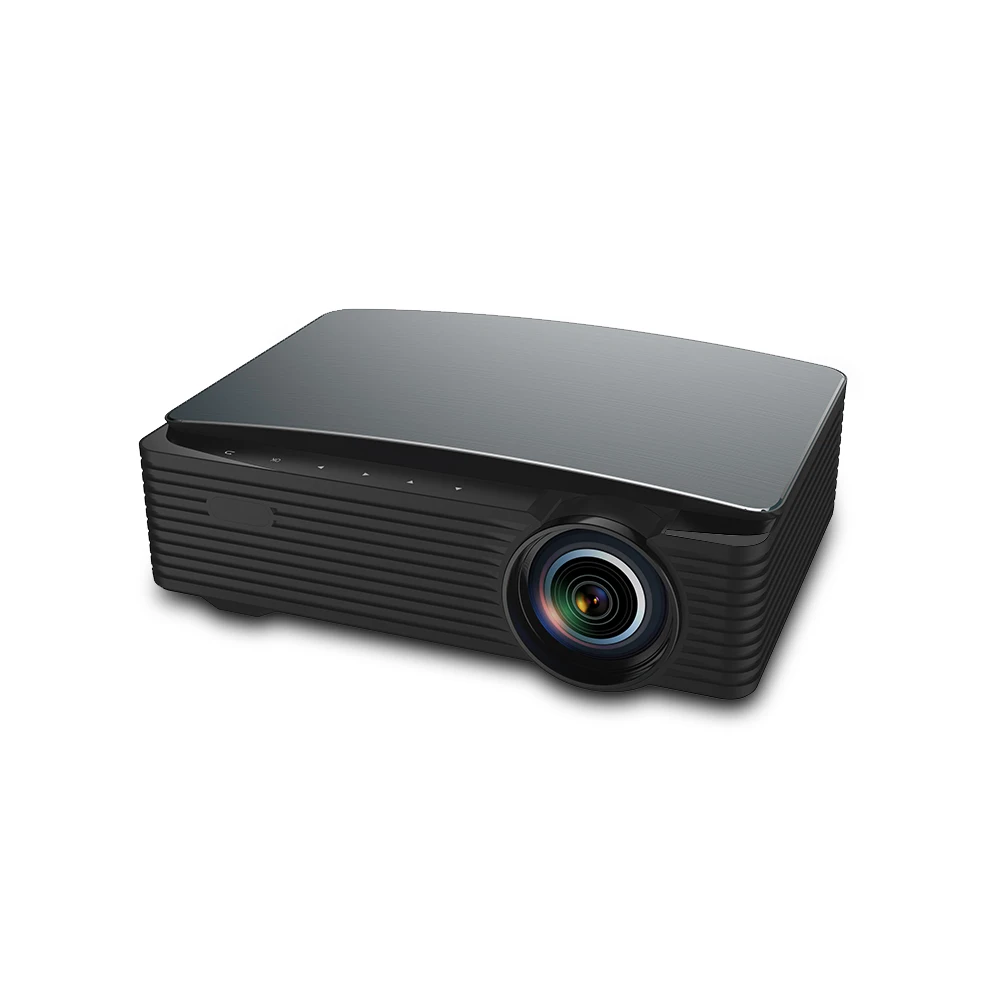 aao yg650 projector