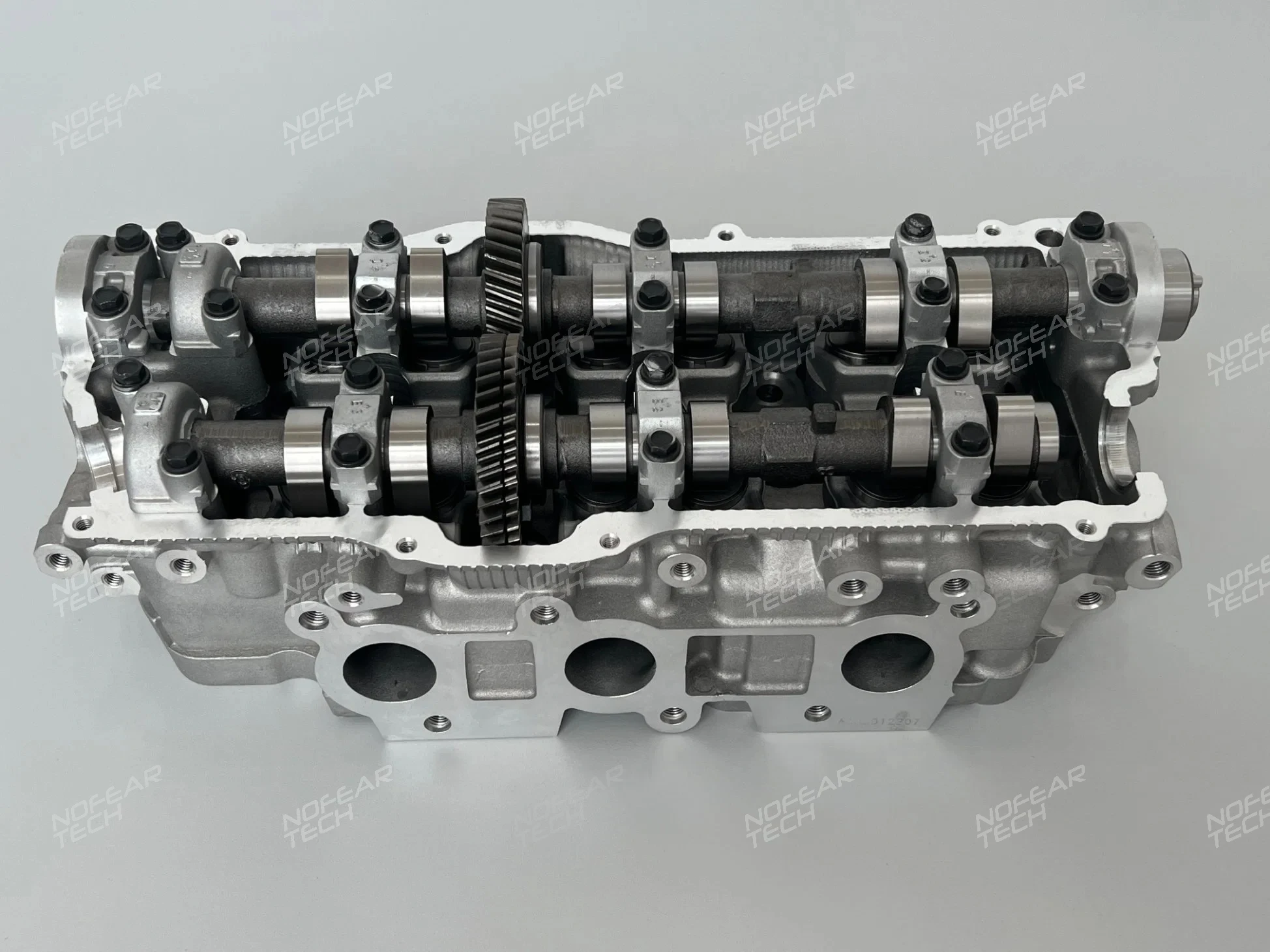 とっち TTX-52065 テーパースリムエックスビット 両頭 サンフラッグ(旧