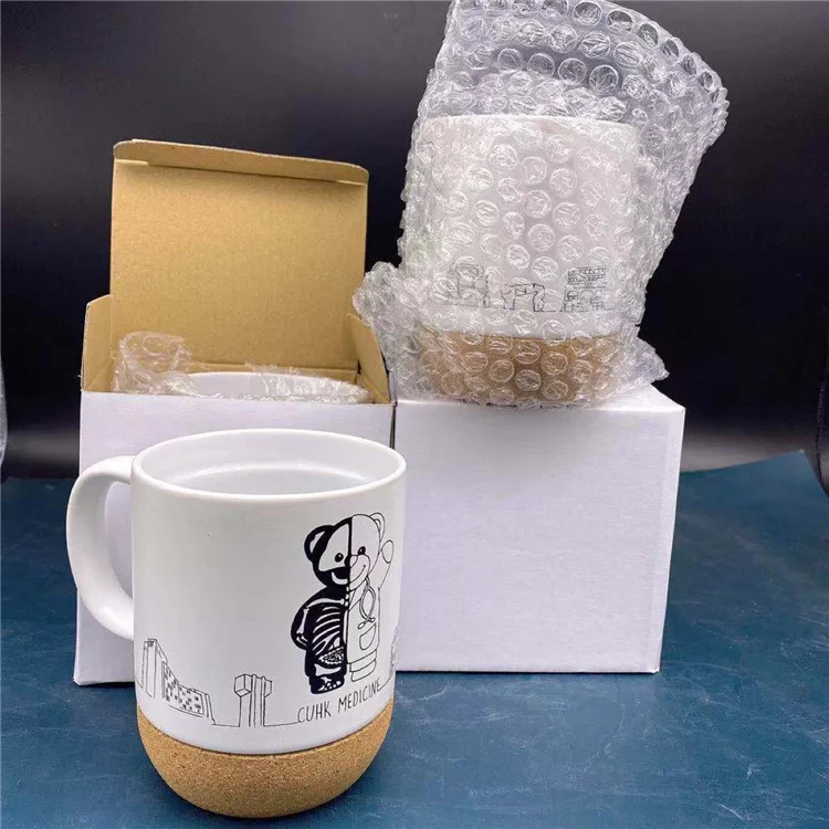 Ceramic coffee mug (10).jpg