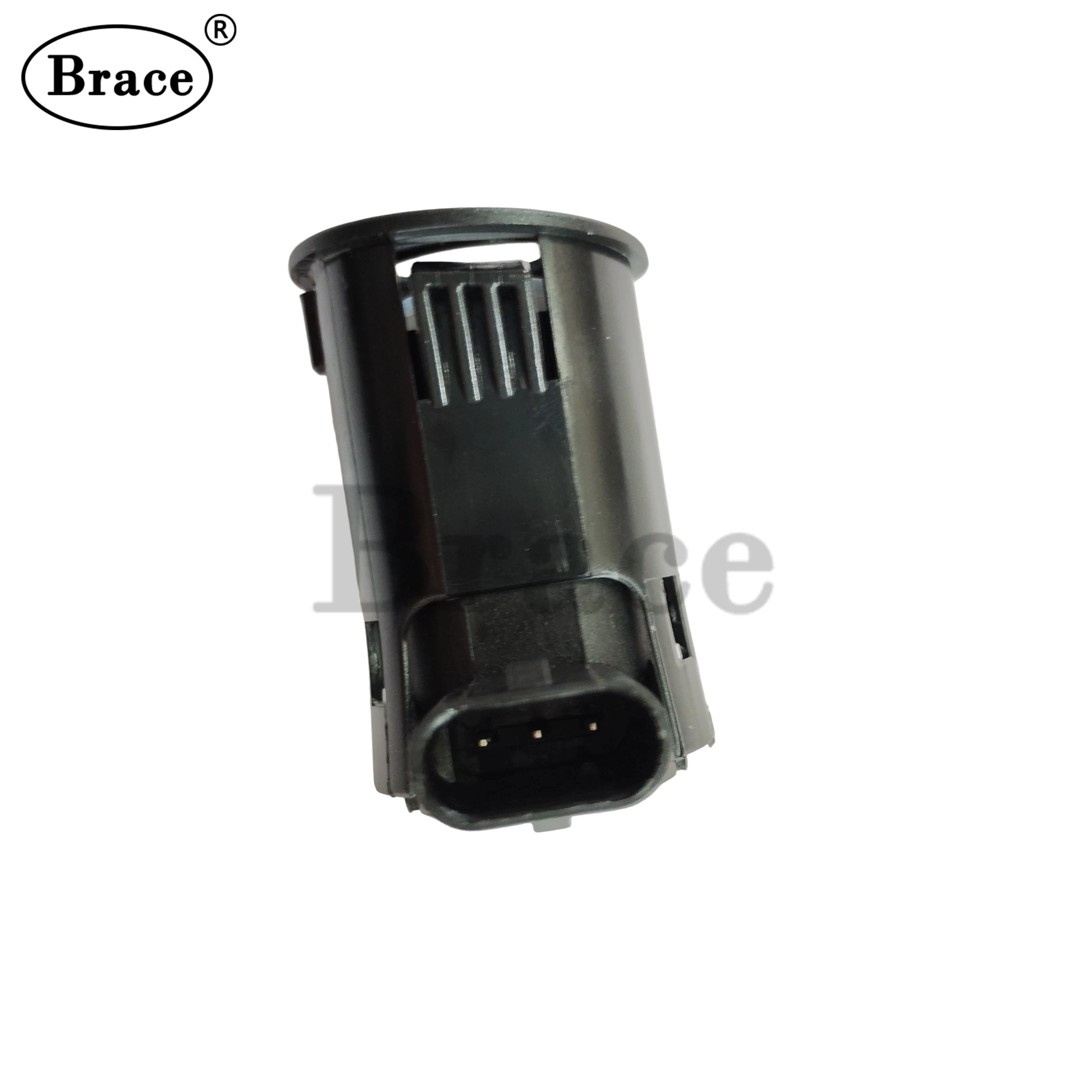 Reverse Radar for Changan Alsvin L7 OEM: B511F280706-0400