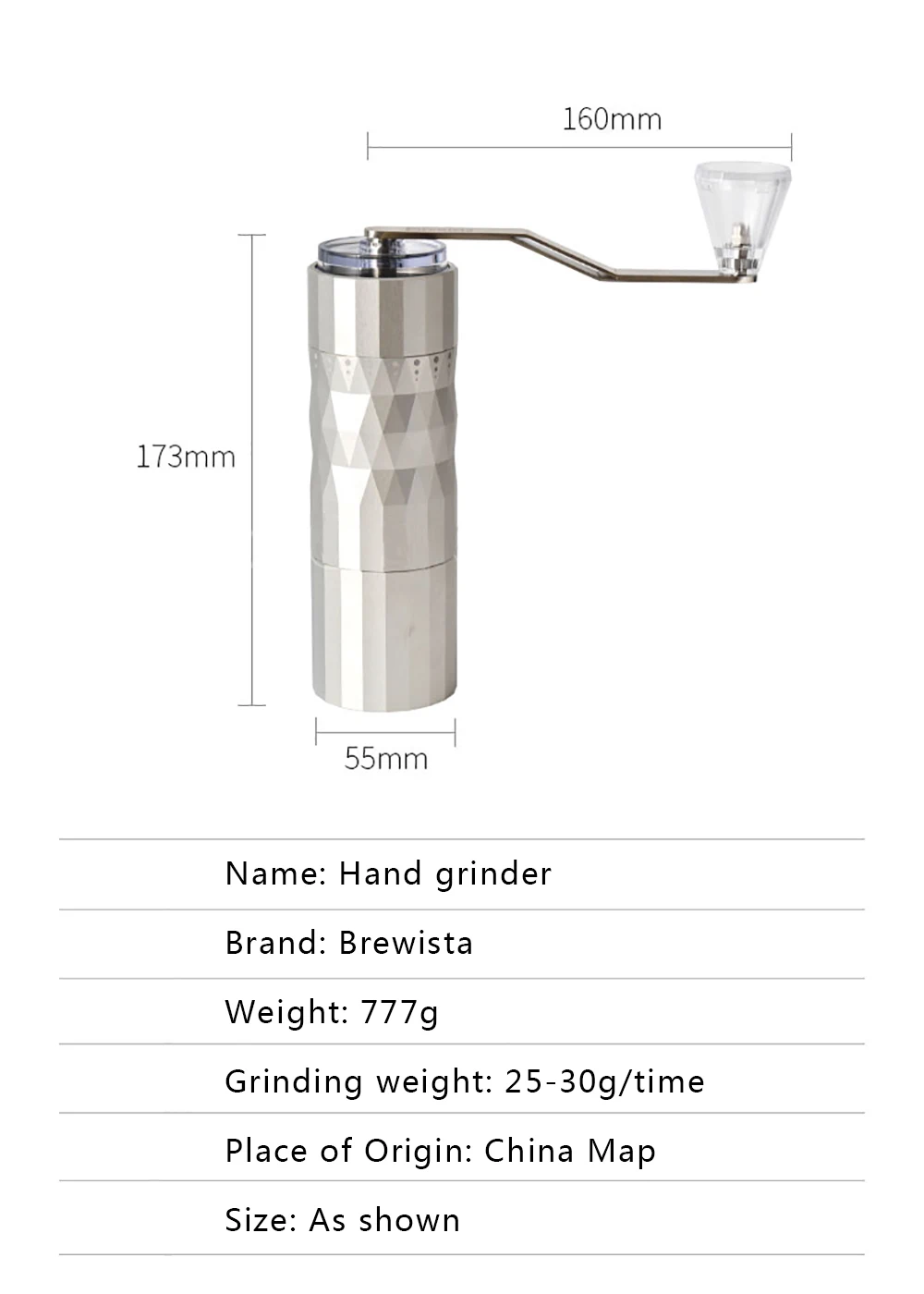 Manual-Coffee-Grinder (10).jpg