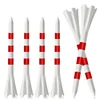 83Mm rouge
