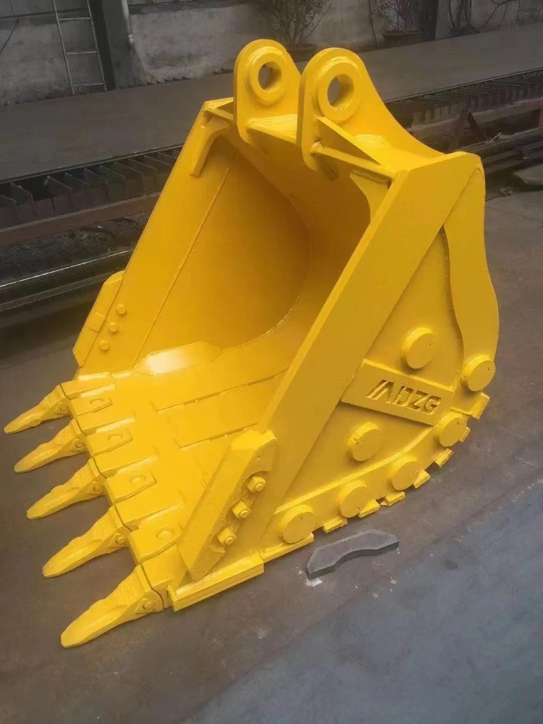 large-scale-48-ton-secondhand-hyundai-480-used-excavators-480-hydraulic