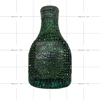 Green#2