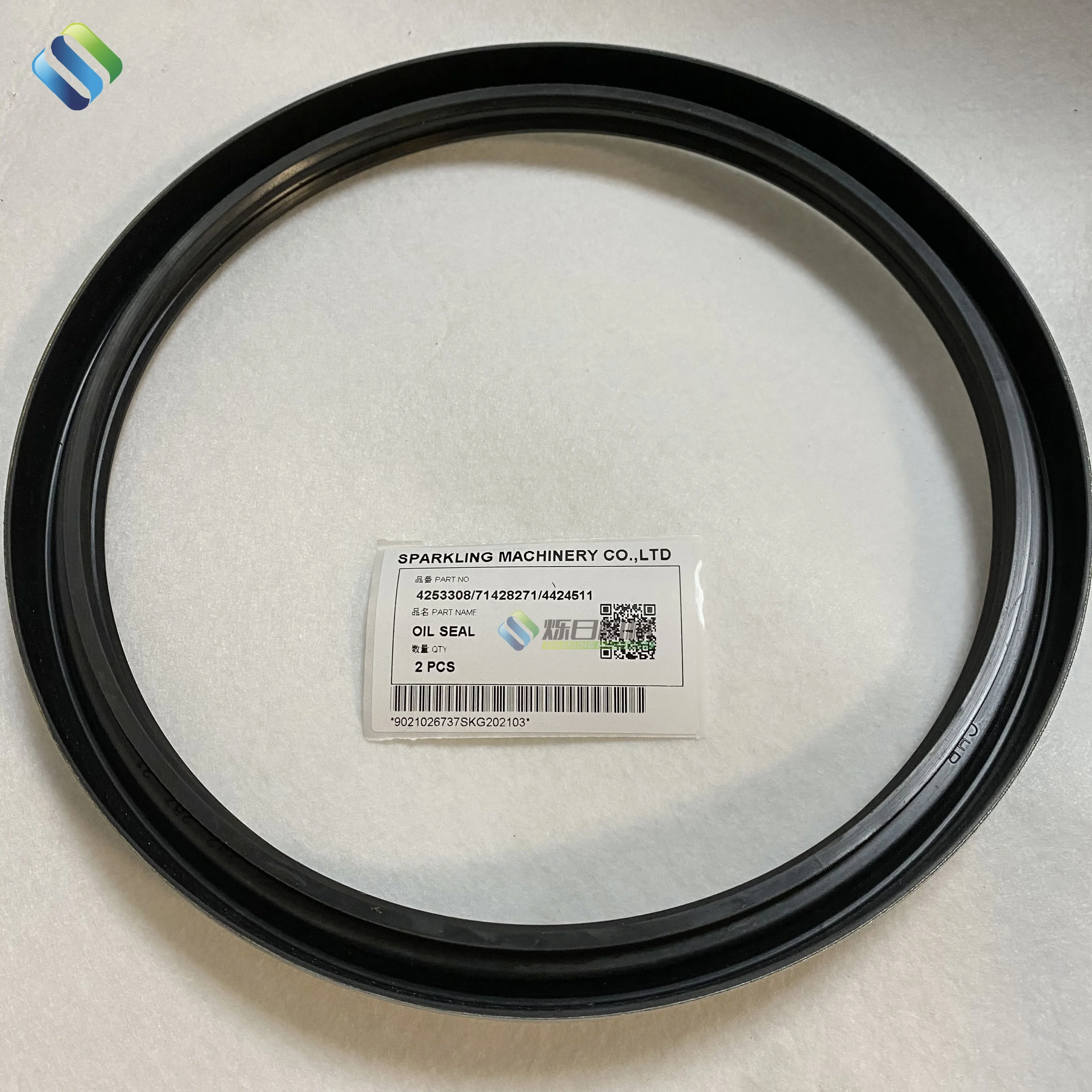 CX900 CX900HD 4253308/4424511/71428271 OIL SEAL| Alibaba.com