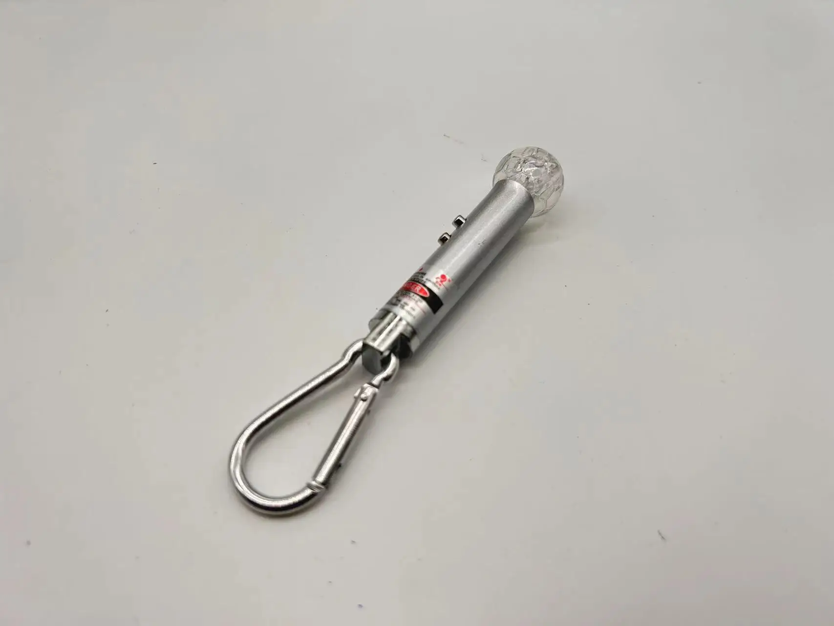 H03716591cc264b358bca086d732d86d17