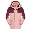 Pink Super Soft 3-in-1 Featured Product