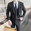 single dark gray