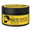 100g Matte Paste