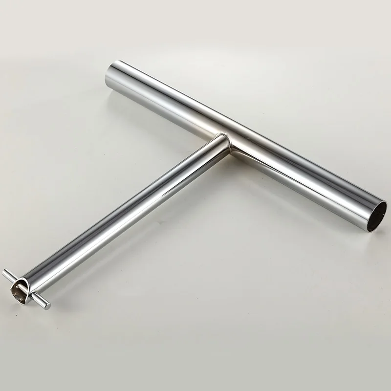 ISO Certified Manufacturer Custom Welded Steel Pipes Pipe Welding Sheet Metal Fabrication Services