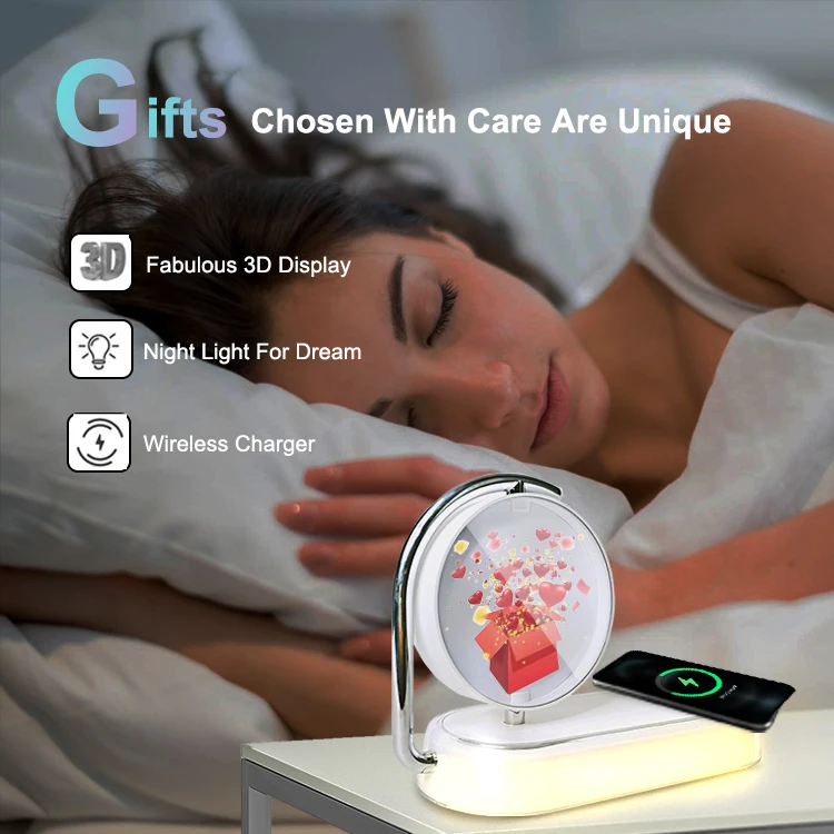 product-1-1 product-1-1