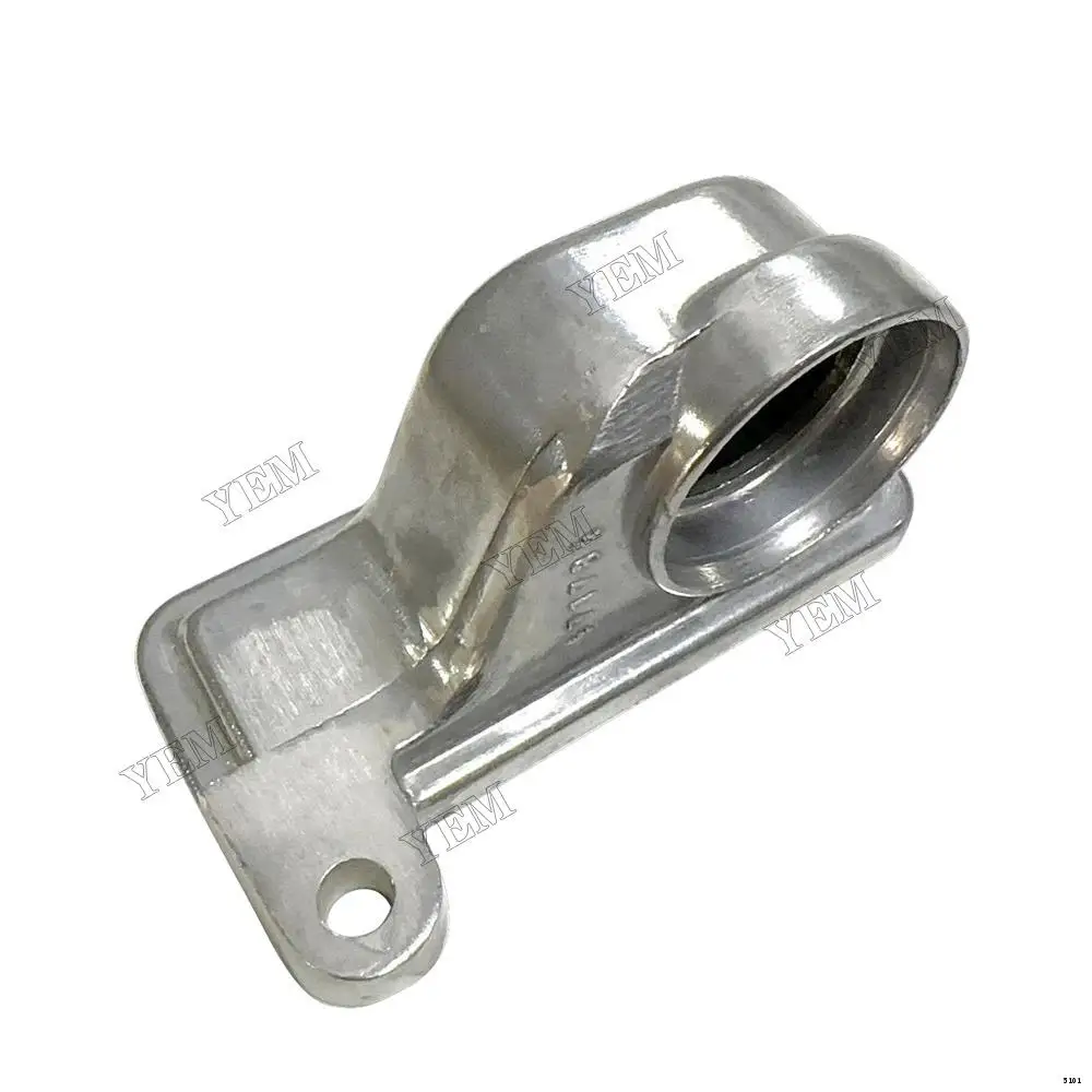 Thermostat Cover 471784 Fit for Deutz F10-112 FH12 FH16 Engine