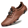 Cavo marrone chiaro