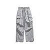 Grigio
