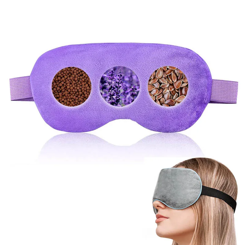 rubber hot water bottle hand warm heat pack with soft fleece cover hot bag for pain relief