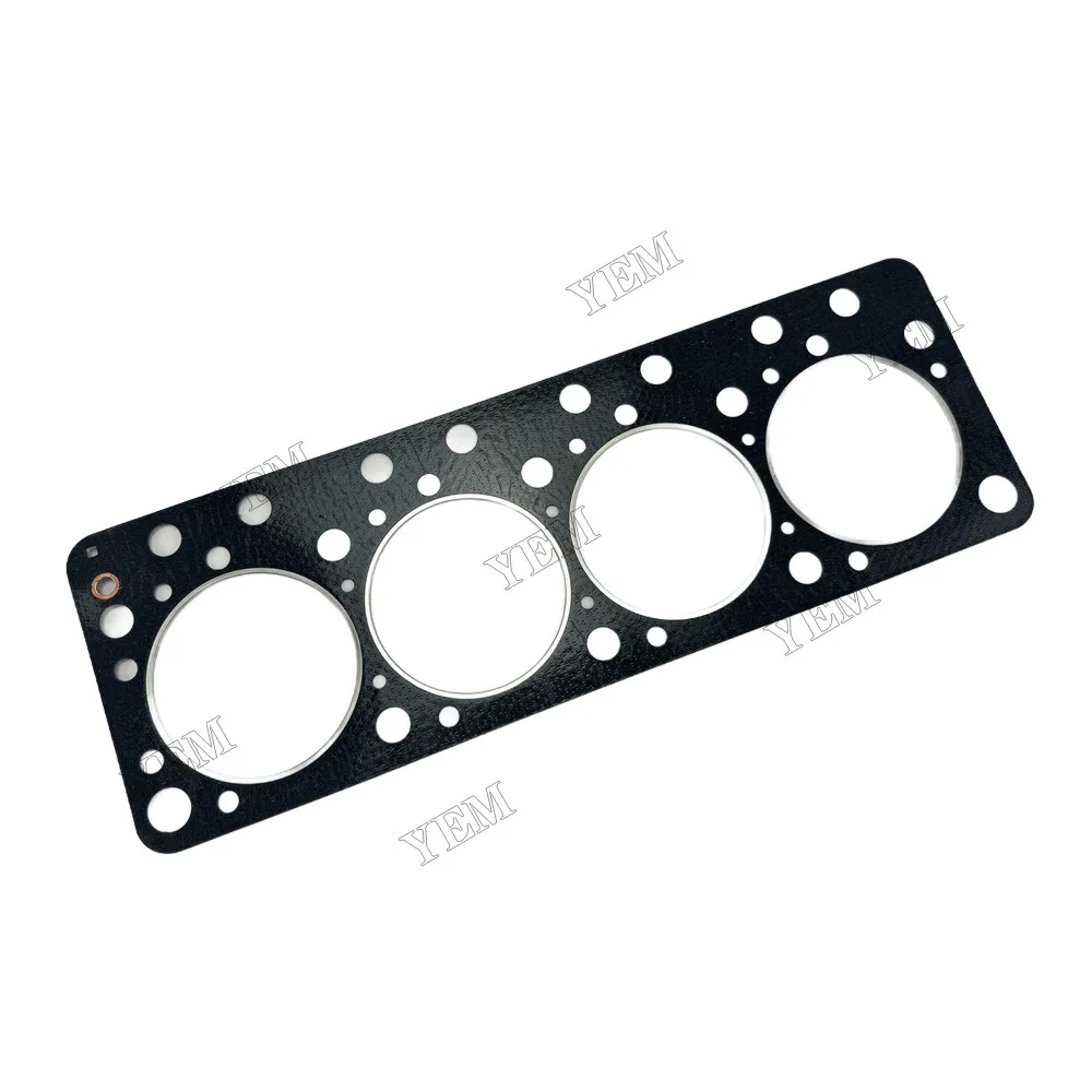 Head Gasket Fit for Yangdong YND485 Engine 5