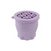 Pourpre