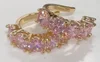gold-pink