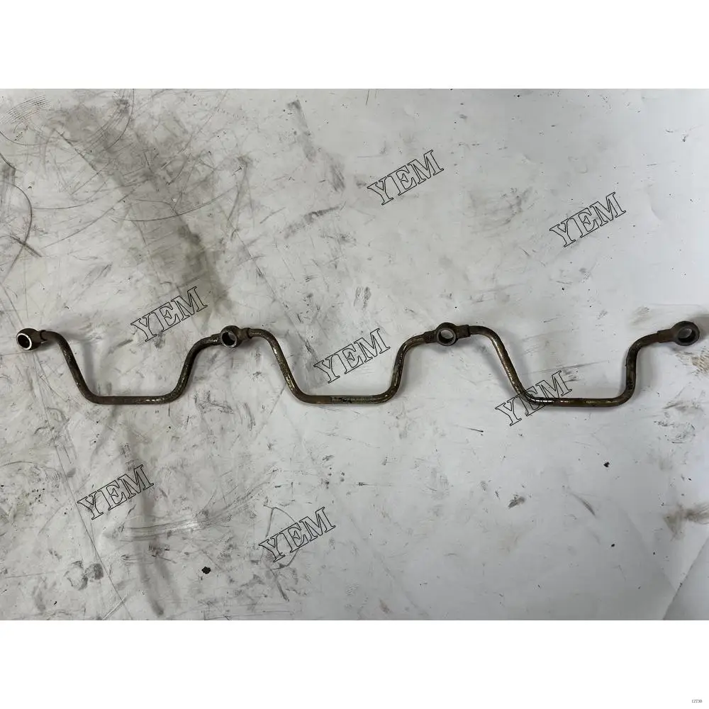 D934 Delivery Ling Injector 9078935 for Liebherr Spare Parts
