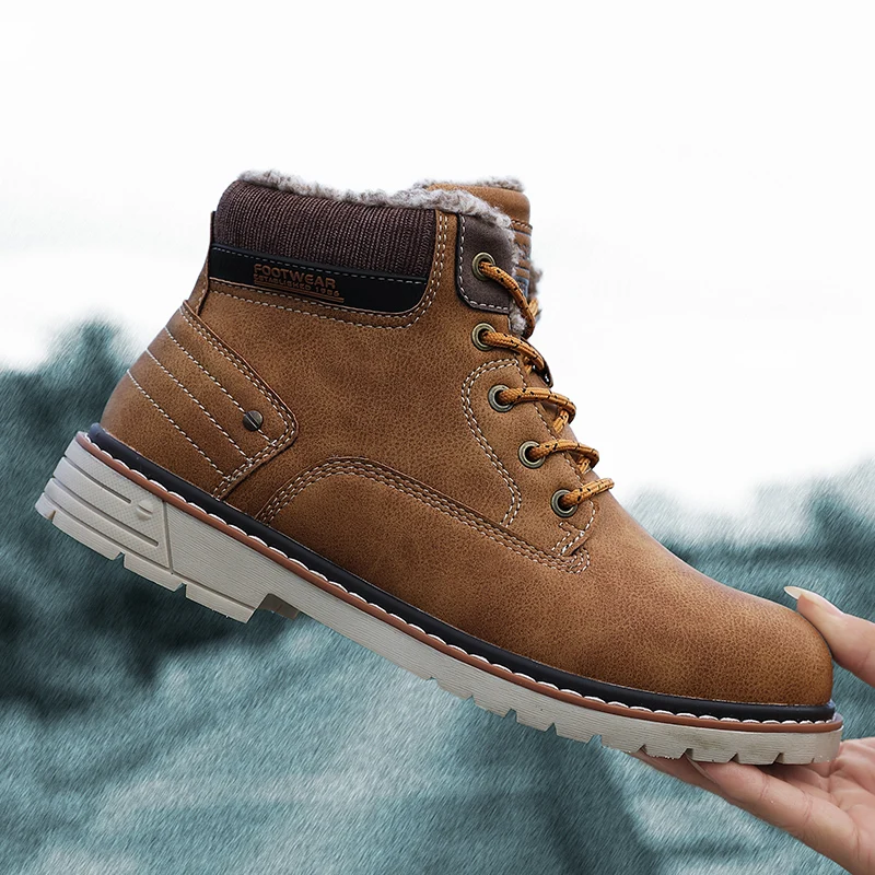 Botas Militares Del Ejército Táctico De Martin,Informales,De Moda,De Nuevo  Diseño,Para Hombre - Buy Botas De Hombre,Botas Para Hombres,Botas De Nuevo  Diseño De Moda Casual Martin Tactical Army Botas Militares Para Hombres  Product
