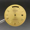 Oro
