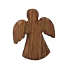 Walnut,6*5cm