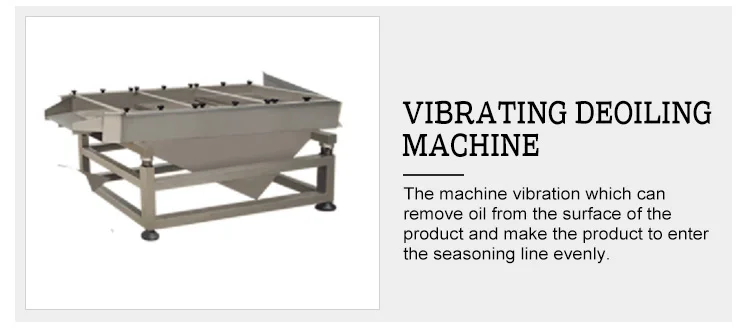 Jinan Automatic Fried Crispy Bugles Chips Corn Bugle Wheat Flour Sala Snacks Food Extruder Machine Jinan Automatic Fried Crispy Bugles Chips Corn Bugle Wheat Flour Sala Snacks Food Extruder Machine