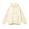 Beige human