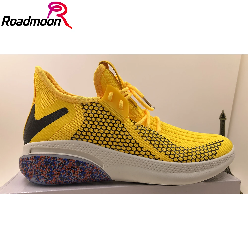 Nieuwe Stijl Mode Merknaam Sneaker Dames Sport Vrouwen Sport Schoenen - Buy Nieuwe  Collectie Fashion Platform Classic Sport Schoenen Sneakers Voor  Vrouwen,Zomer Casual Dikke Zolen Koreaanse Versie Van De Trend Van Schoenen