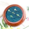 Jadeite