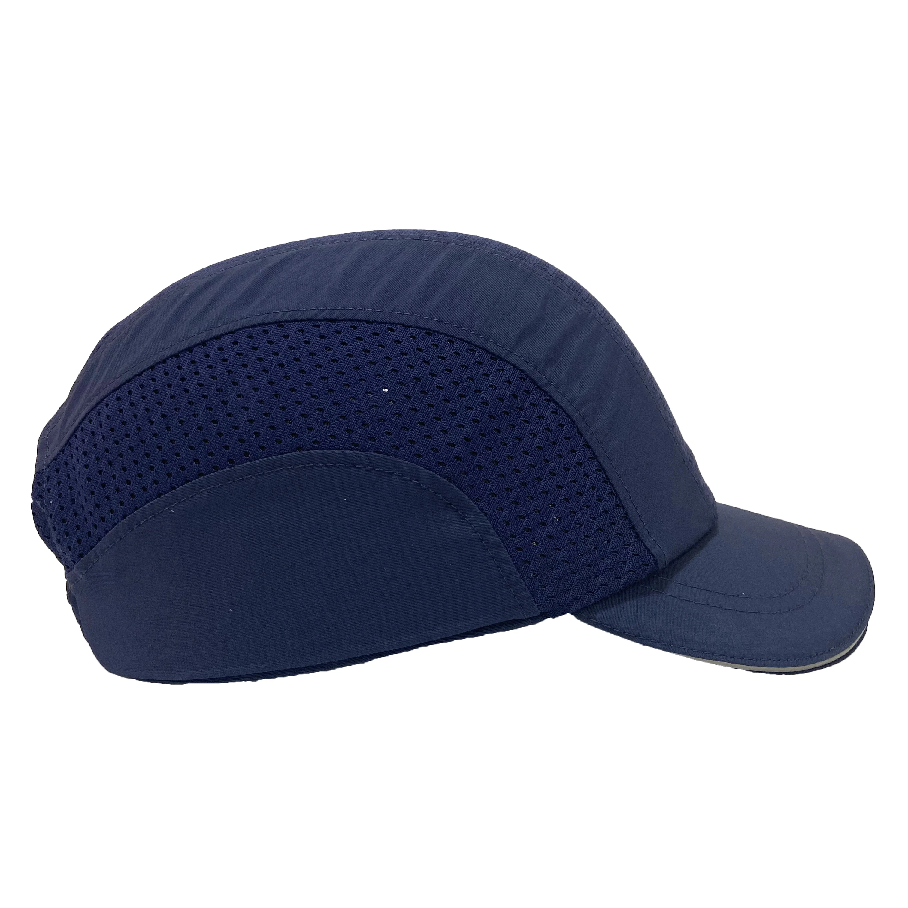Safety Cap Cycle Helmet Bicycle Helmet 