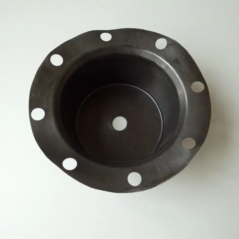 35327105 Diaphragm for Doosan Portable Compressor OEM main image 0