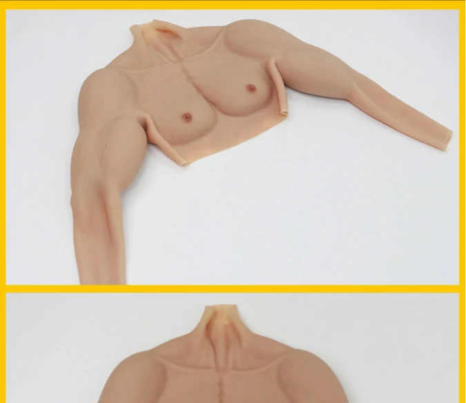 Muscle Chest (14).jpg