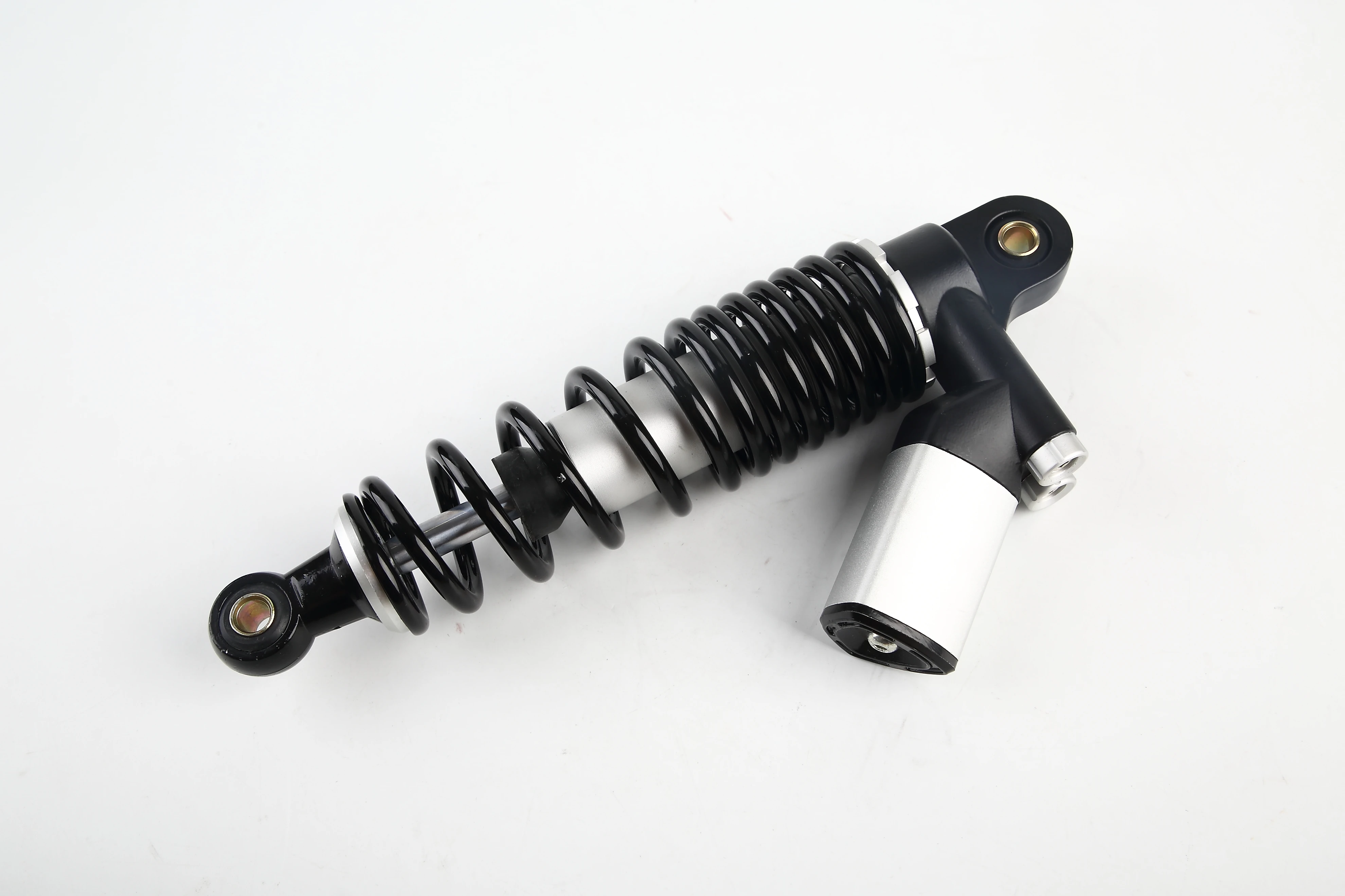 
R087 280 мм запасные части мотоциклетный амортизатор Двигателя аксессуары Задний амортизатор 