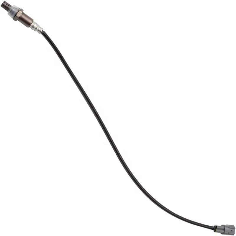 High Performance Oxygen Sensor 89465-0K010 for 1TR-FE 2TE-FE 1AZ-FSE Car Sensors 8946502310 8946505080  894650D080  8946563050