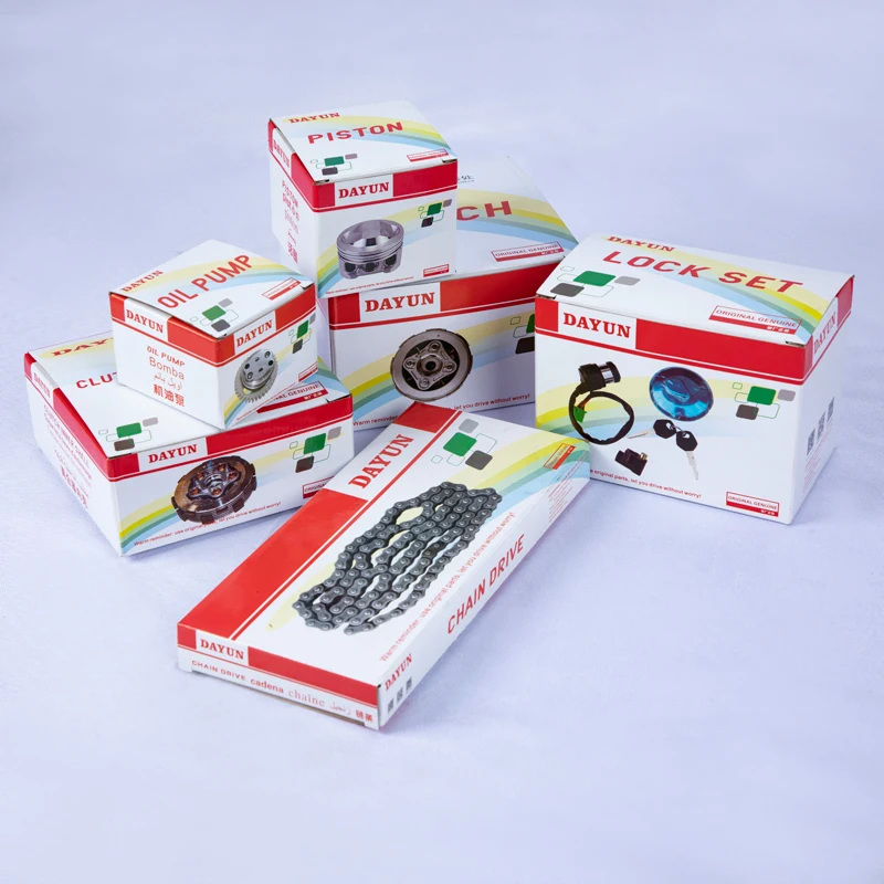 dayun motorcycle 150cc