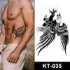 KT-035