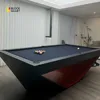 any color